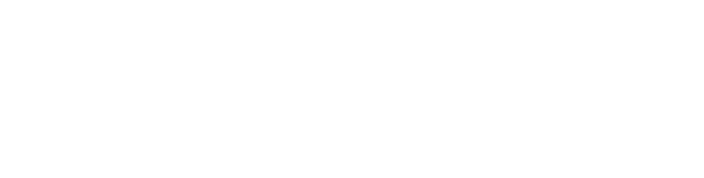 Simra Izar Campsite