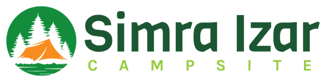 Simra Izar Campsite